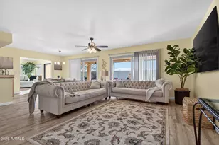 10723 E Navajo Pl, Sun Lakes, AZ 85248 - Photo 7