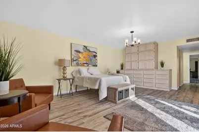 10723 E Navajo Place, Sun Lakes, AZ 85248 - Photo 25