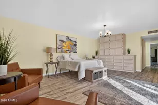 10723 E Navajo Pl, Sun Lakes, AZ 85248 - Photo 25