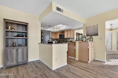 10723 E Navajo Place, Sun Lakes, AZ 85248 - Photo 11