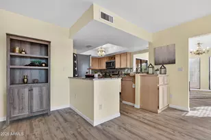 10723 E Navajo Pl, Sun Lakes, AZ 85248 - Photo 11