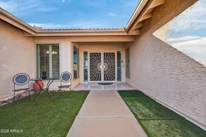 10723 E Navajo Place, Sun Lakes, AZ 85248 - Photo 5