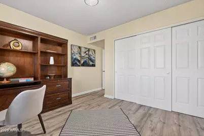 10723 E Navajo Place, Sun Lakes, AZ 85248 - Photo 31