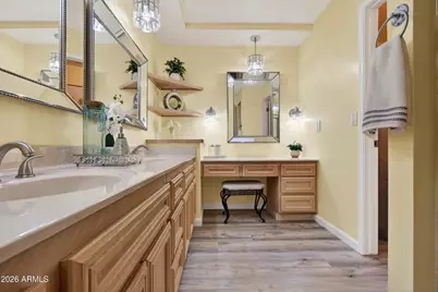 10723 E Navajo Place, Sun Lakes, AZ 85248 - Photo 27