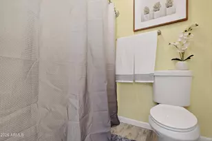 10723 E Navajo Pl, Sun Lakes, AZ 85248 - Photo 29