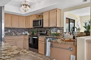 10723 E Navajo Pl, Sun Lakes, AZ 85248 - Photo 13