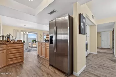 10723 E Navajo Place, Sun Lakes, AZ 85248 - Photo 15