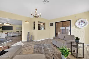 10723 E Navajo Pl, Sun Lakes, AZ 85248 - Photo 21