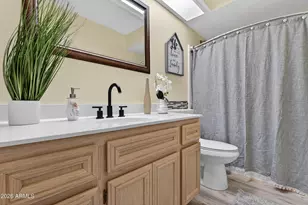 10723 E Navajo Pl, Sun Lakes, AZ 85248 - Photo 33