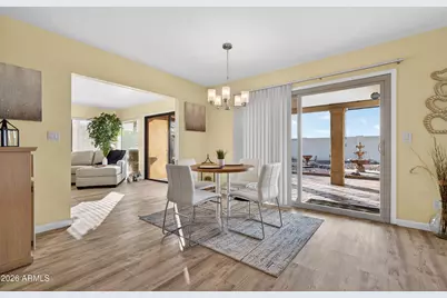 10723 E Navajo Place, Sun Lakes, AZ 85248 - Photo 17