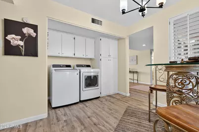 10723 E Navajo Place, Sun Lakes, AZ 85248 - Photo 23