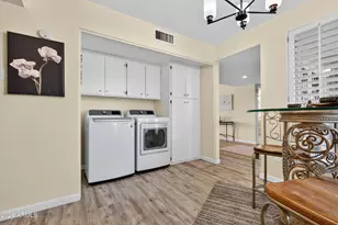 10723 E Navajo Pl, Sun Lakes, AZ 85248 - Photo 23