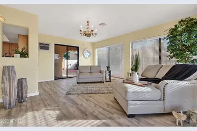 10723 E Navajo Place, Sun Lakes, AZ 85248 - Photo 19