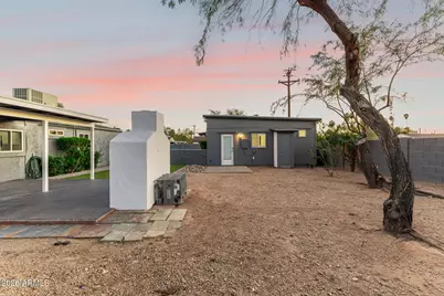 2602 N 71st Street, Scottsdale, AZ 85257 - Photo 29