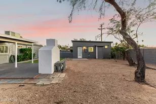 2602 N 71st St, Scottsdale, AZ 85257 - Photo 29