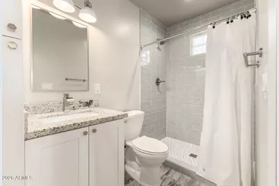 2602 N 71st Street, Scottsdale, AZ 85257 - Photo 23