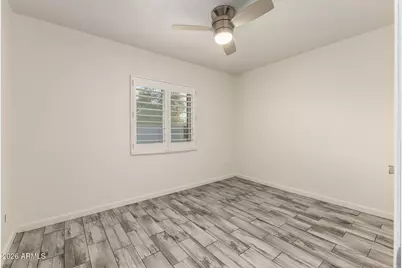 2602 N 71st Street, Scottsdale, AZ 85257 - Photo 15