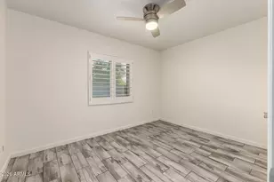 2602 N 71st St, Scottsdale, AZ 85257 - Photo 15