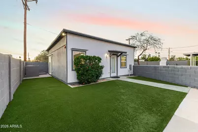 2602 N 71st Street, Scottsdale, AZ 85257 - Photo 17