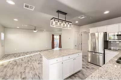 2602 N 71st Street, Scottsdale, AZ 85257 - Photo 21