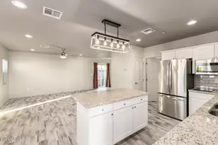 2602 N 71st St, Scottsdale, AZ 85257 - Photo 21