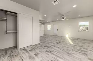 2602 N 71st St, Scottsdale, AZ 85257 - Photo 19