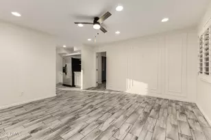 2602 N 71st St, Scottsdale, AZ 85257 - Photo 3