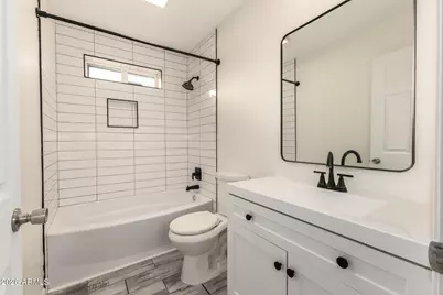 2602 N 71st Street, Scottsdale, AZ 85257 - Photo 11