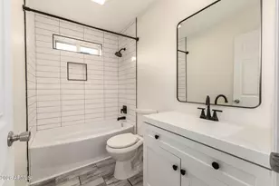 2602 N 71st St, Scottsdale, AZ 85257 - Photo 11