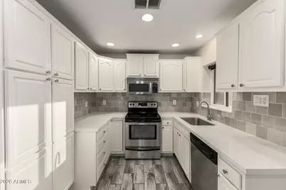 2602 N 71st Street, Scottsdale, AZ 85257 - Photo 7