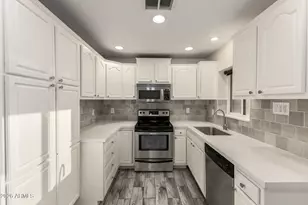 2602 N 71st St, Scottsdale, AZ 85257 - Photo 7