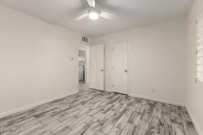 2602 N 71st Street, Scottsdale, AZ 85257 - Photo 13