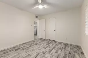 2602 N 71st St, Scottsdale, AZ 85257 - Photo 13