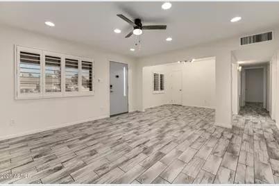 2602 N 71st Street, Scottsdale, AZ 85257 - Photo 5