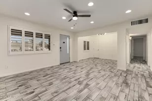 2602 N 71st St, Scottsdale, AZ 85257 - Photo 5