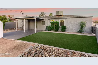 2602 N 71st Street, Scottsdale, AZ 85257 - Photo 27