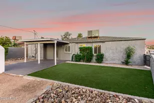 2602 N 71st St, Scottsdale, AZ 85257 - Photo 27