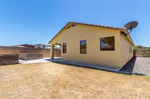 12024 W Louise Ct, Sun City, AZ 85373 - Photo 31