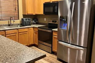 12024 W Louise Ct, Sun City, AZ 85373 - Photo 9