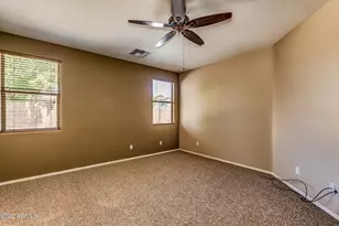 12024 W Louise Ct, Sun City, AZ 85373 - Photo 21