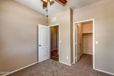 12024 W Louise Court, Sun City, AZ 85373 - Photo 17