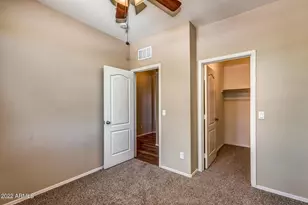 12024 W Louise Ct, Sun City, AZ 85373 - Photo 17