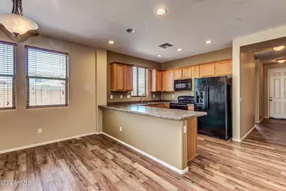 12024 W Louise Court, Sun City, AZ 85373 - Photo 7