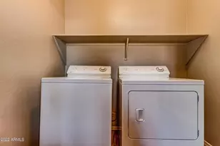 12024 W Louise Ct, Sun City, AZ 85373 - Photo 15