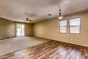 12024 W Louise Ct, Sun City, AZ 85373 - Photo 1