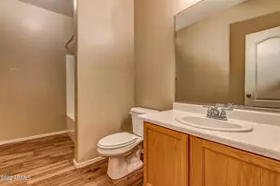 12024 W Louise Ct, Sun City, AZ 85373 - Photo 19