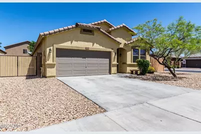 12024 W Louise Court, Sun City, AZ 85373 - Photo 3