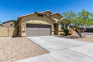 12024 W Louise Ct, Sun City, AZ 85373 - Photo 3