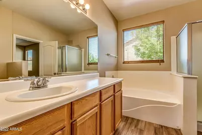 12024 W Louise Court, Sun City, AZ 85373 - Photo 25