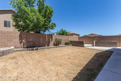 12024 W Louise Court, Sun City, AZ 85373 - Photo 27